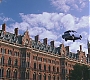HP2-00699.jpg