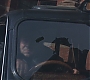 HP2-00700.jpg