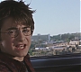 HP2-00703.jpg