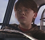HP2-00714.jpg