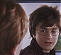 HP2-00716.jpg