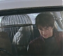 HP2-00719.jpg