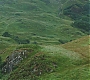 HP2-00720.jpg