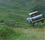 HP2-00721.jpg
