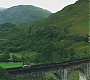HP2-00723.jpg