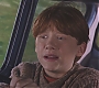 HP2-00725.jpg