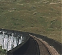 HP2-00726.jpg