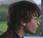 HP2-00728.jpg