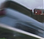 HP2-00736.jpg