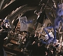 HP2-01094.jpg