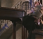 HP2-01095.jpg