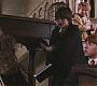 HP2-01096.jpg