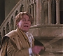 HP2-01098.jpg