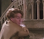 HP2-01099.jpg