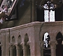 HP2-01107.jpg
