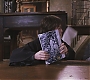 HP2-01112.jpg