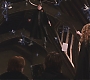 HP2-01116.jpg