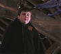 HP2-01119.jpg