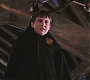 HP2-01120.jpg