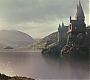 HP2-01121.jpg