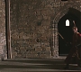 HP2-01123.jpg