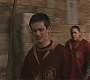 HP2-01128.jpg