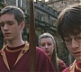 HP2-01145.jpg