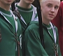 HP2-01147.jpg