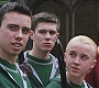HP2-01148.jpg