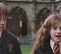 HP2-01151.jpg
