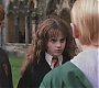 HP2-01155.jpg