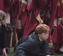 HP2-01165.jpg