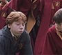 HP2-01167.jpg