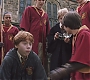 HP2-01171.jpg
