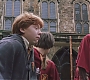 HP2-01174.jpg