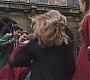 HP2-01175.jpg