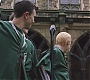 HP2-01176.jpg