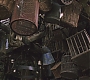 HP2-01177.jpg