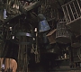 HP2-01178.jpg