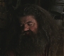 HP2-01181.jpg