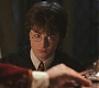 HP2-01237.jpg