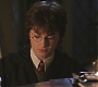 HP2-01238.jpg