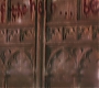 HP2-01305.jpg