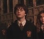 HP2-01308.jpg