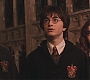 HP2-01309.jpg