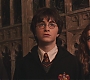 HP2-01310.jpg