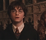 HP2-01311.jpg