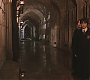 HP2-01312.jpg