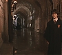 HP2-01313.jpg