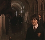 HP2-01315.jpg